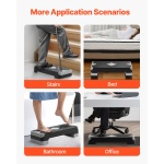 KSNJSTBHS271AJQ51001V0 gallery 5