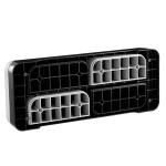 KSNJSTBHS271AJQ51001V0 gallery 8