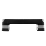 KSNJSTBHS271AJQ51001V0 gallery 9