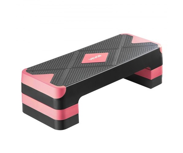 KSNJSTBHS271RFRM4001V0