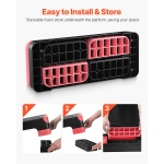 KSNJSTBHS271RFRM4001V0 gallery 3