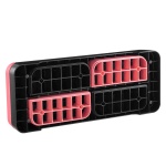 KSNJSTBHS271RFRM4001V0 gallery 8