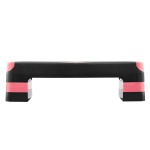 KSNJSTBHS271RFRM4001V0 gallery 9