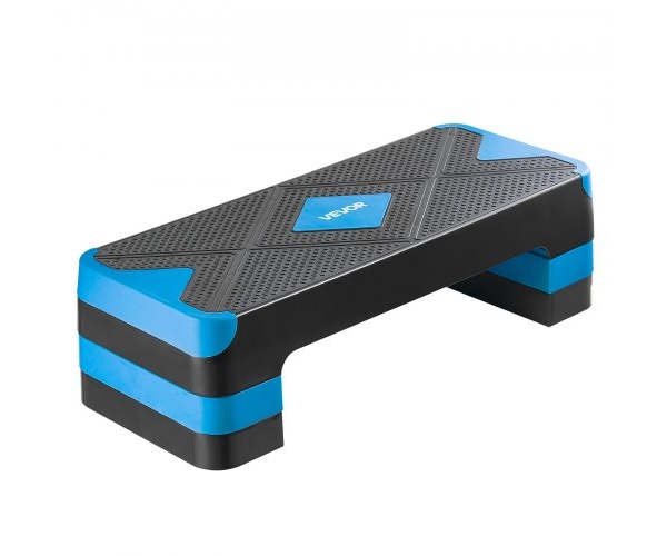 KSNJSTBLS2717JJHB001V0