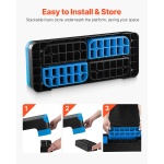 KSNJSTBLS2717JJHB001V0 gallery 3