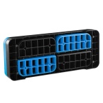 KSNJSTBLS2717JJHB001V0 gallery 8