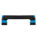 KSNJSTBLS2717JJHB001V0 gallery 9