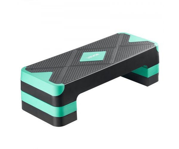 KSNJSTBLS271IOU9K001V0