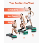 KSNJSTBLS271IOU9K001V0 gallery 4