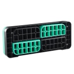 KSNJSTBLS271IOU9K001V0 gallery 8