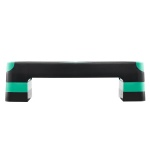 KSNJSTBLS271IOU9K001V0 gallery 9