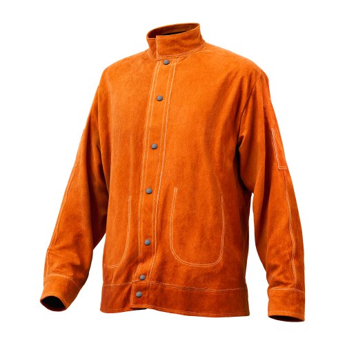 KSNPKKSKNPAK8UX8MV0 KSNPKKSKNPAK8UX8MV0