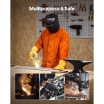 KSNPKKSKNPAK8UX8MV0 gallery 4