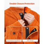 KSNPKKSKNPAKH1SAOV0 gallery 2 2