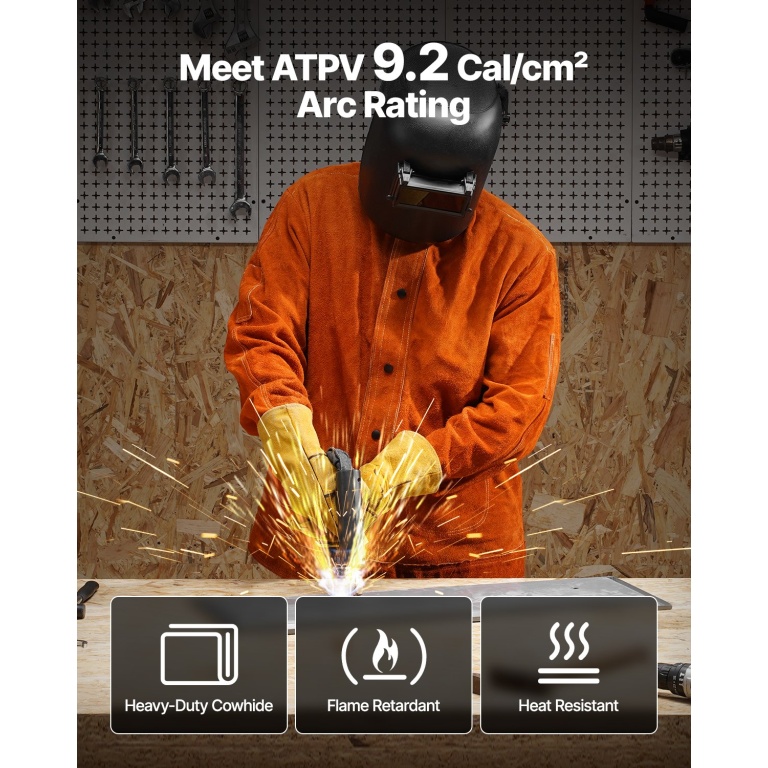 KSNPKKSKNPAKJ9SMYV0 gallery 0 1