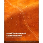 KSNPKKSKNPAKZ8XX9V0 gallery 1