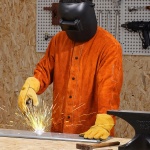 KSNPKKSKNPAKZ8XX9V0 gallery 6