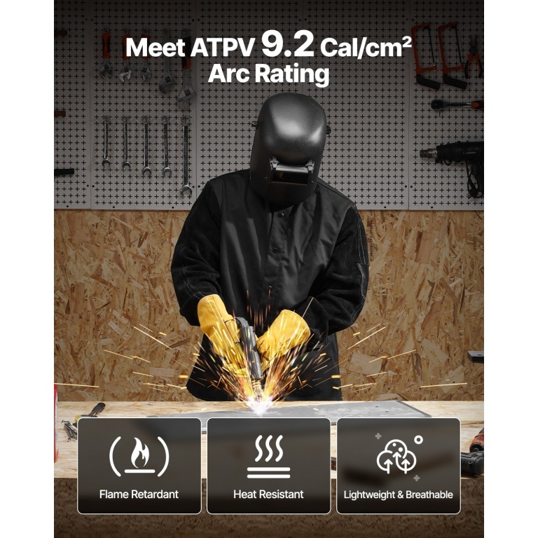 KSNPKKSKNPCMA6XJIV0 gallery 0