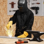 KSNPKKSKNPCMA6XJIV0 gallery 6