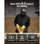 KSNPKKSKNPCMANONPV0 gallery 0 2