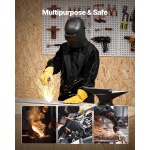 KSNPKKSKNPCMANONPV0 gallery 4 2