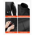 KSNPKKSKNPCMZ1GHFV0 gallery 3