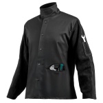 KSNPKKSKNPCMZ1GHFV0 gallery 8