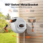 KSSJGQSHC20042YNYV0 gallery 1