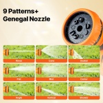 KSSJGQSHC20042YNYV0 gallery 3