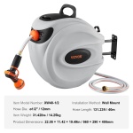 KSSJGQSHC20042YNYV0 gallery 5