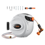 KSSJGQSHC20042YNYV0 gallery 7