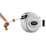 KSSJGQSHC20042YNYV0 gallery 9