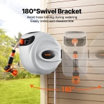 KSSJGQSHC200ZFP6ZV0 gallery 2