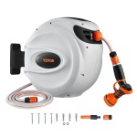 KSSJGQSHC200ZFP6ZV0 gallery 7