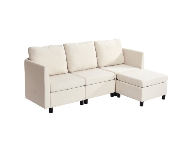 KTSFTZZP3ZCGRYPR0003V0