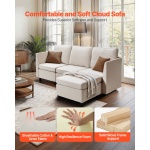 KTSFTZZP3ZCGRYPR0003V0 gallery 0