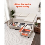 KTSFTZZP3ZCGRYPR0003V0 gallery 1