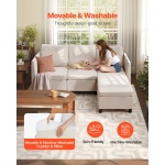 KTSFTZZP3ZCGRYPR0003V0 gallery 3