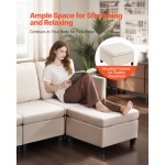 KTSFTZZP3ZCGRYPR0003V0 gallery 4