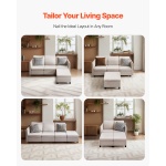 KTSFTZZP3ZCGRYPR0003V0 gallery 5