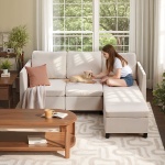 KTSFTZZP3ZCGRYPR0003V0 gallery 6