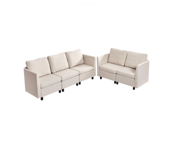 KTSFTZZP5ZCG4MEQY003V0