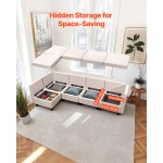 KTSFTZZP5ZCG4MEQY003V0 gallery 1