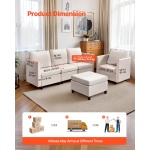 KTSFTZZP5ZCG4MEQY003V0 gallery 2