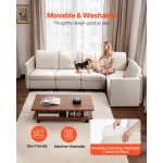 KTSFTZZP5ZCG4MEQY003V0 gallery 3