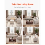 KTSFTZZP5ZCG4MEQY003V0 gallery 5