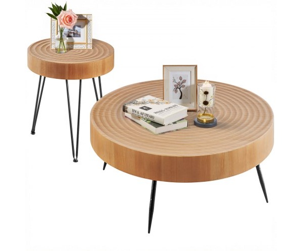 KTZZTZSMYZWPFFI4N001V0