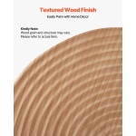 KTZZTZSMYZWPFFI4N001V0 gallery 1