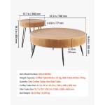 KTZZTZSMYZWPFFI4N001V0 gallery 5