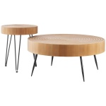 KTZZTZSMYZWPFFI4N001V0 gallery 8